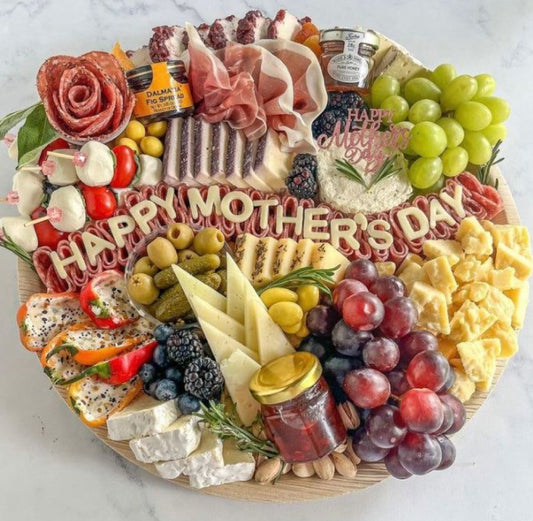 Mothers Day Board