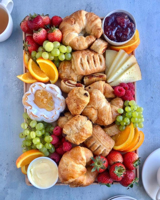 Danish Board